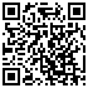 qrcode für Siemens BPZ:QAC2012 - Außenfühler QAC2012 Temperatur PT1000