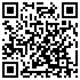 qrcode für BTR 1401008202-E - DATIndustry IP20 BP black