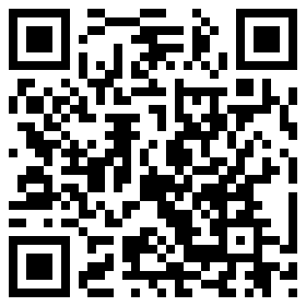 qrcode für Siemens 6XV1871-5TH50 - connecting Cable M12 180/IE FC RJ45 Plug 145