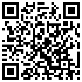 qrcode für Moeller Electric NZM2-XTVDVR-NA - EATON Türkupplungsdrehgriff Rot Gelb NA 271450