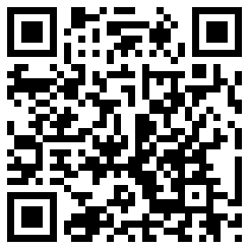 qrcode für Hager MBS120 - LS Schalter 1P 6kA 20A 1M QC