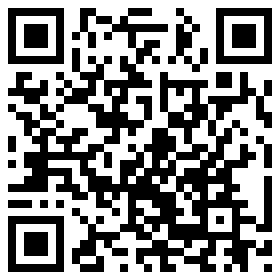 qrcode für OBO Bettermann 5093522 - V50 1 NPE 280 CombiController einpolig NPE 280V