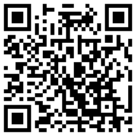 qrcode für Schneider Electric LR9D5369 - Motorschutzrelais 90 150A 1S 1Ö Klasse 10