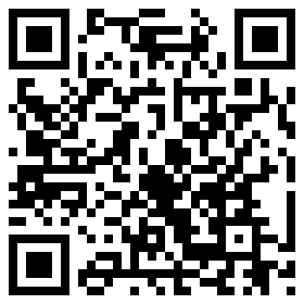 qrcode für Rittal SZ 2364.000 - SZ Schutzleitersammelschiene 699