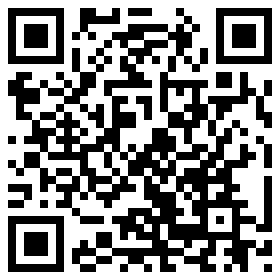 qrcode für Gira 0654 65 - 065465 Adapterrahmen Klappdeckel TX44 (WG UP) Farbe alu