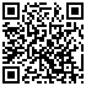 qrcode für Ifm Electronic LK1024 - IFM Elektronischer Füllstandsensor 585mm DC PNP 2xS/Ö programmierbar
