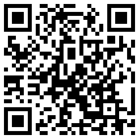 qrcode für Ggk LFG-IE15x15 - LFG 15x15 cremeweiss Inneneck Leitungsführungskanal 4230