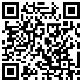 qrcode für Trilux 7669540