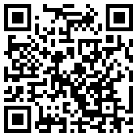 qrcode für BEGA 50931.6K3