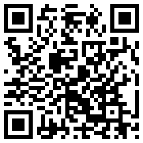 qrcode für Goobay Kabel-Splitter (Netzwerkdoppler), CAT Y-Adapter - - Beschaltung 2 CAT 5 Ethernet geschirmt