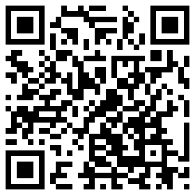 qrcode für Trilux 9002623896 Leuchteneinsatz E-Line 783IP50