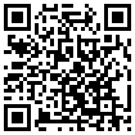 qrcode für Jung CD565-2WW - Potenzialausgleich Steckdose Tragring alpinweiß