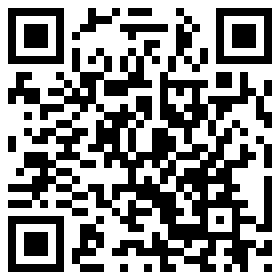 qrcode für Indexa AW205 - Telefonwählgerät 37099