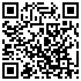 qrcode für Jabra 14201-12 - Kabel Standardanschlusskabel RJ10 RJ10