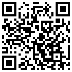 qrcode für Trilux 9002623006 Leuchteneinsatz E-Line