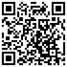 qrcode für Walther-Werke 339 - Walther Kupplung 32A 5P 400V 6h IP67 außenliegender Kabelverschraubung