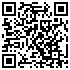 qrcode für Ggk LFG25X40BR - LFG 25x40 Set sepiabraun Leitungsführungskanal 1040