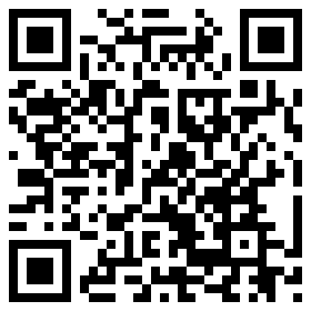 qrcode für BEGA 50932.4K3