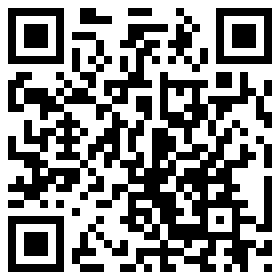 qrcode für Hager L9112 7030 - L91127030 Blende 2 fach R7 PVC FB OT 110 steingrau