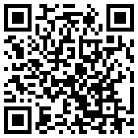 qrcode für Lapp 1311212