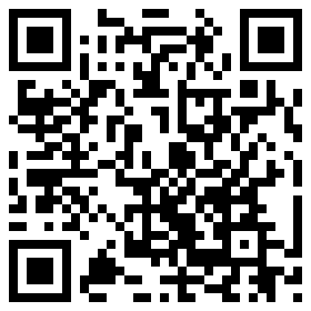 qrcode für Trilux 9002623000 Leuchteneinsatz E-Line Pro Linse ET Wide reduced glare