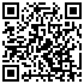 qrcode für Zumtobel MIREL-O NIV 35W LED8 - MIREL NIV LED3800 840 M625Q LDO KA LED Decken Einbauleuchte 42925666