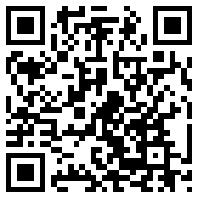 qrcode für Lapp 1311218