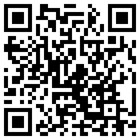 qrcode für Zumtobel MIREL-O NIV 35W LED8 - MIREL NIV LED3800 840 M625Q EVG KA LED Decken Einbauleuchte 42182134