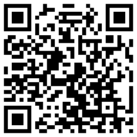 qrcode für OBO Bettermann 5093531 - V50 1 NPE FS 280 CombiController einpolig NPE FS 280V