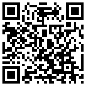 qrcode für Trilux 9002622974 Leuchteneinsatz E-Line 782IP50