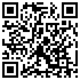 qrcode für Siemens 5TT5832-0 - Insta Schütz AC230V 25A 2S 2Ö