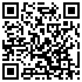 qrcode für Hager LNH3400M - Sicherung NH3C 400A 500V gG Mittelkennmelder füh