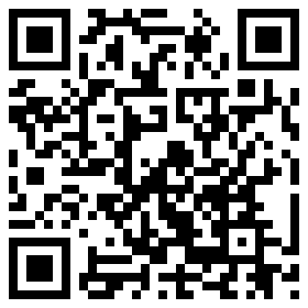 qrcode für Lapp 1311303