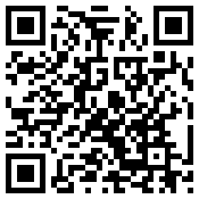 qrcode für Zumtobel MIREL-O NIV 21W LED8 - MIREL NIV LED2400 840 M625Q EVG KA LED Decken Einbauleuchte 42182135