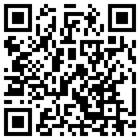 qrcode für Zumtobel MIREL-O NIV 21W LED8 - MIREL NIV LED2400 840 M625L EVG KA LED Decken Einbauleuchte 42182137
