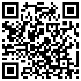qrcode für Siemens 3RA6250-2AP33 - SIRIUS Kompaktabzwei 690V