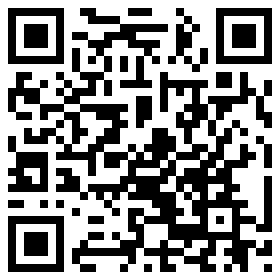 qrcode für Zumtobel MIREL-L NIV 36W LED8 - MIREL NIV LED3800 840 M625Q EVG LED Decken Einbauleuchte 42182122