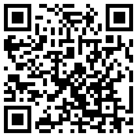 qrcode für Lapp 1311304