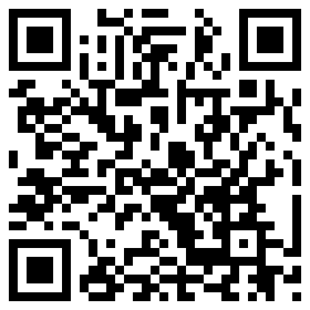 qrcode für RCS Audio-Systems MS-201K - Tischsprechstelle Klinke symmetrisch