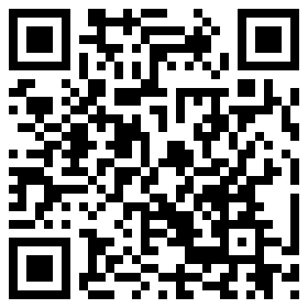 qrcode für Indexa IRB232 - Drahtgebundenes Relaismodul Gehäuse 36215