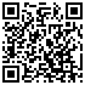 qrcode für Schneider Electric LC1K0901F72 - Leistungsschütz 3p 1Ö 4kW 400VAC3 9A 110V 50/60Hz