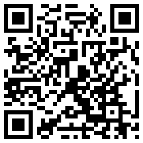 qrcode für BEGA 50932.6K3