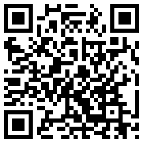 qrcode für Lapp 1311305