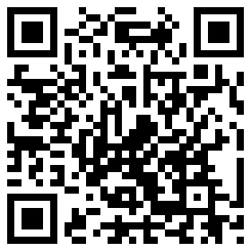 qrcode für Norbert Kordes H07V-K 6,0 HBL RAL 5 - H07V 6 0 qmm hellblau RAL 5015 PVC isolierte Aderleitung 100m