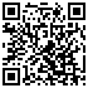 qrcode für Busch Jaeger 2020/4 US - BJ 2020/4US Jalousietaster