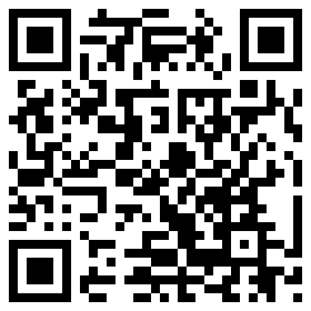 qrcode für OBO Bettermann 5095162 - V20 2 280 SurgeController zweipolig 280V