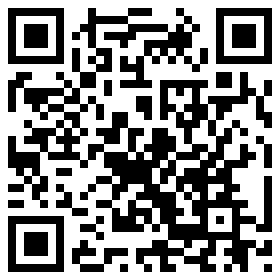 qrcode für Harting 09320006180 - Han Doppelkontakt sti/bu Han Q4/2