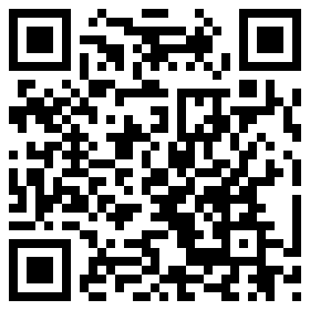 qrcode für BEGA 51022.4K3