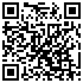 qrcode für Lapp 1311312