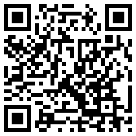 qrcode für Trilux 9002622487 Leuchteneinsatz E-Line
